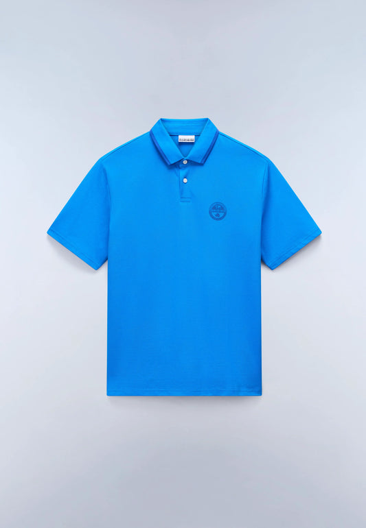 French Blue