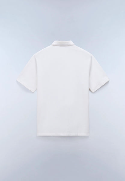 White Whisper