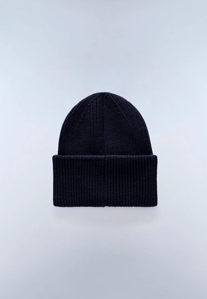 ONE SIZE