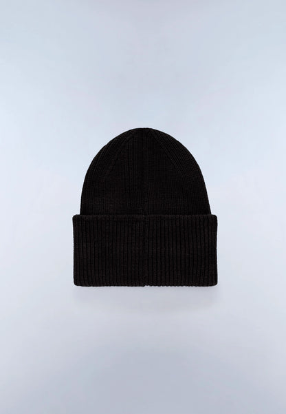 ONE SIZE
