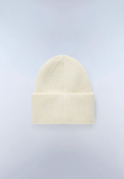 ONE SIZE