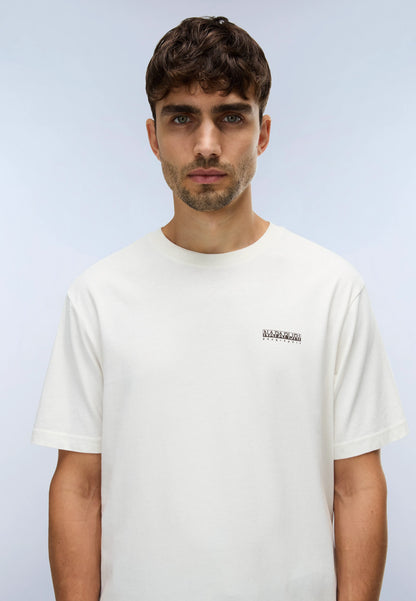 White FVA