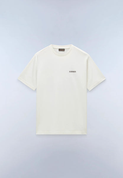 White FVA