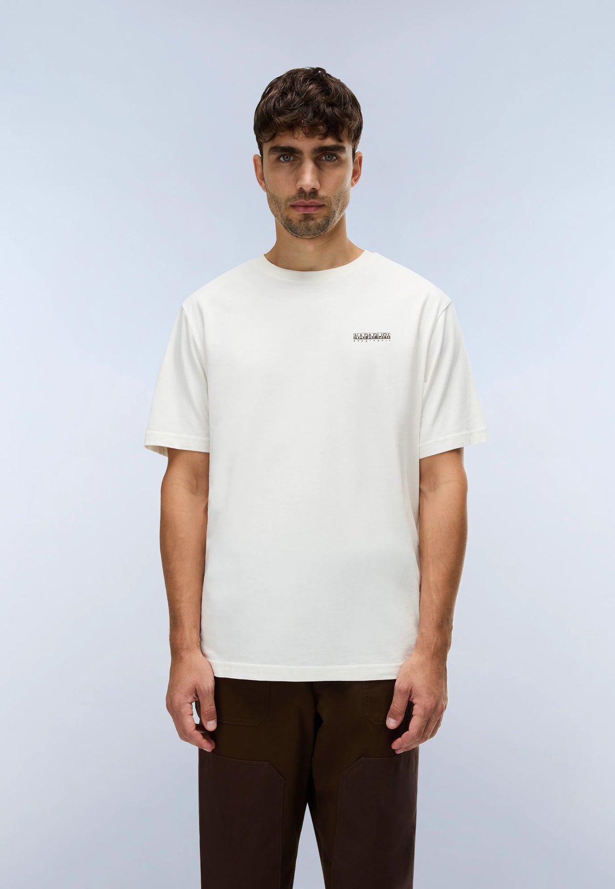 White FVA