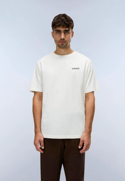 White FVA