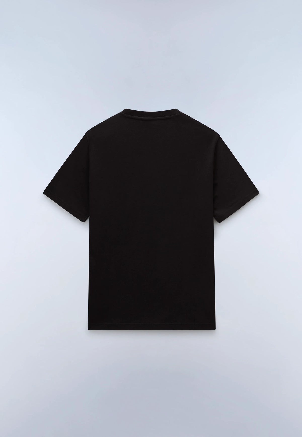 Black FVB