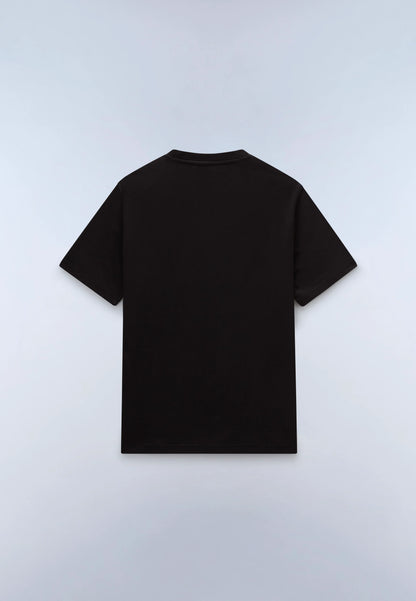 Black FVB
