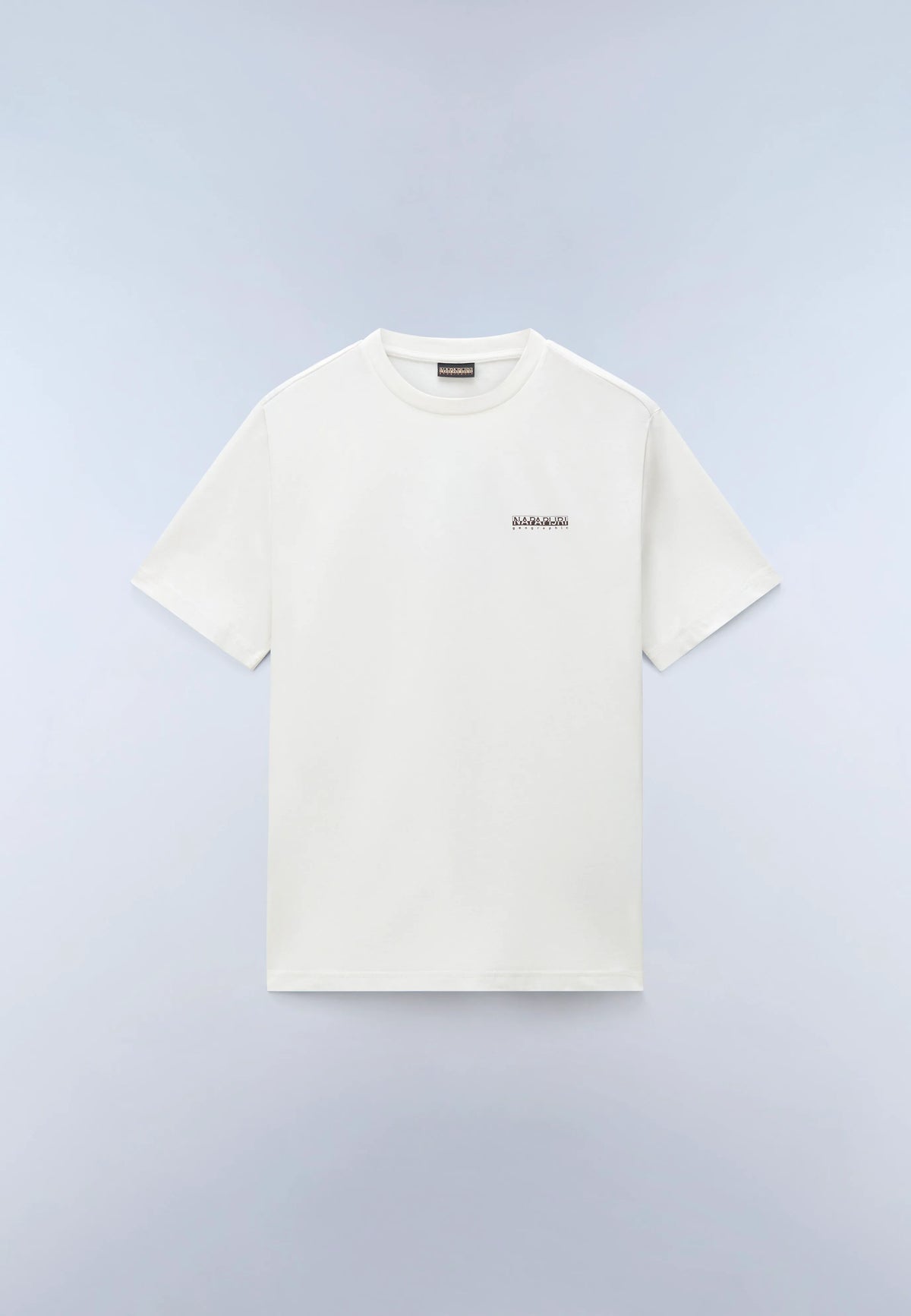 White Whisper