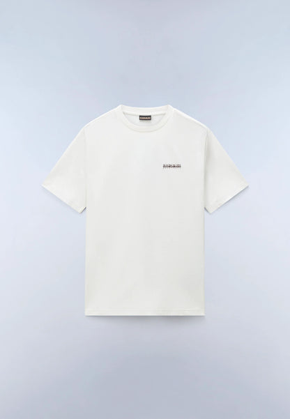 White Whisper