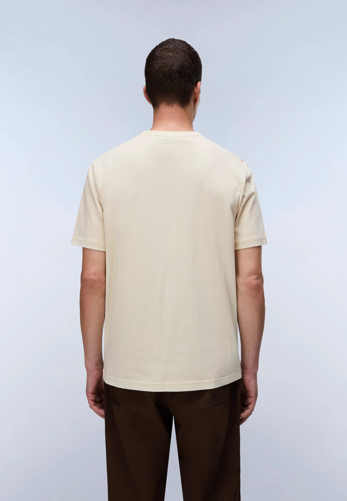 Beige N5E