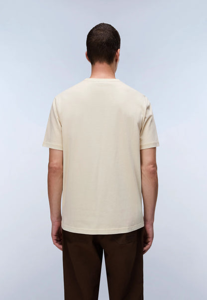 Beige N5E