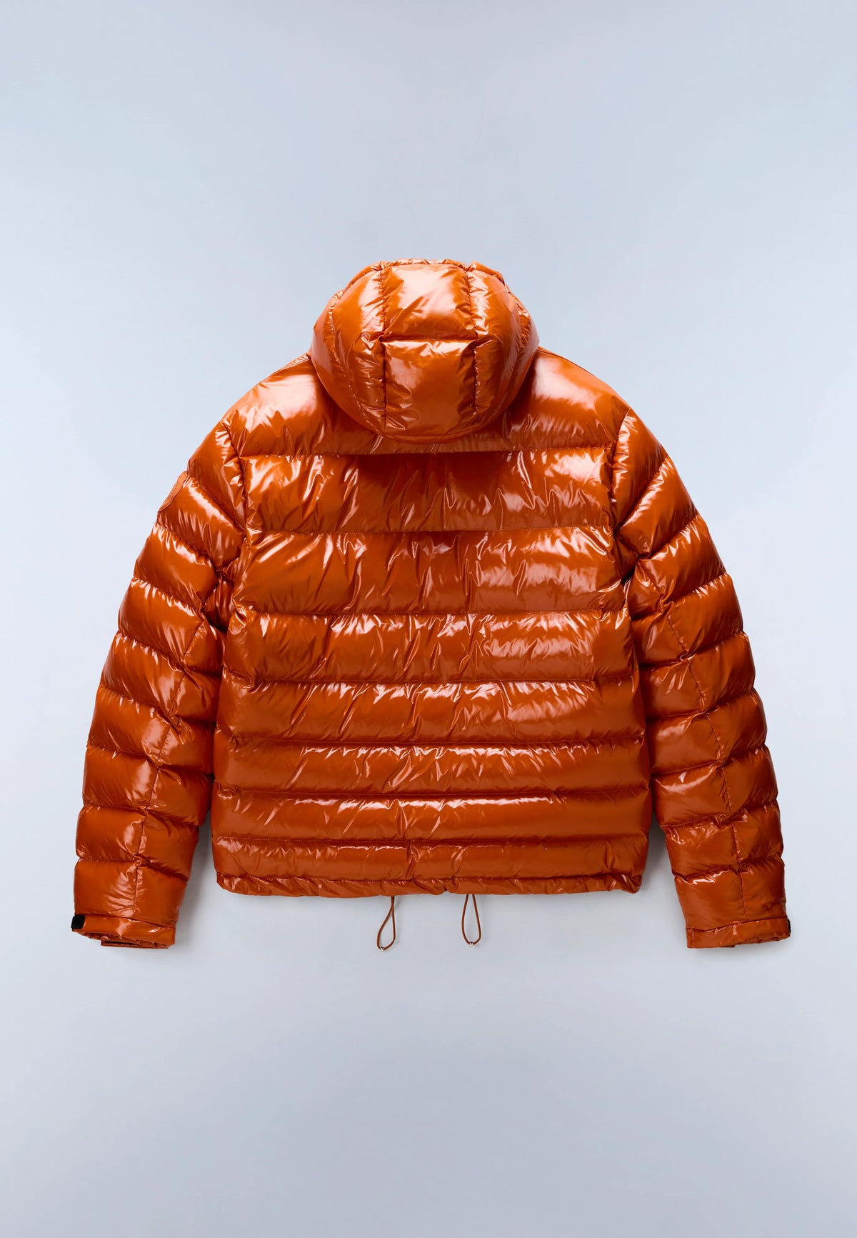 Orange Gold