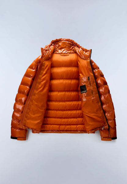 Orange Gold