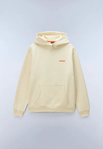 White FYA