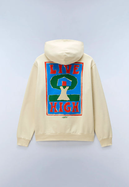 White FYA