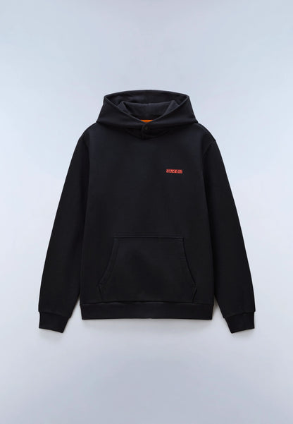 Black FYB