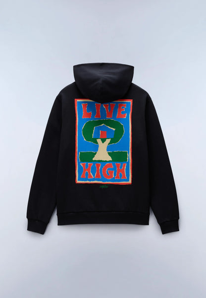 Black FYB