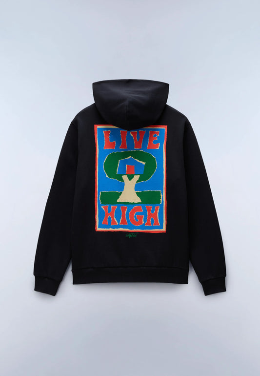 Black FYB