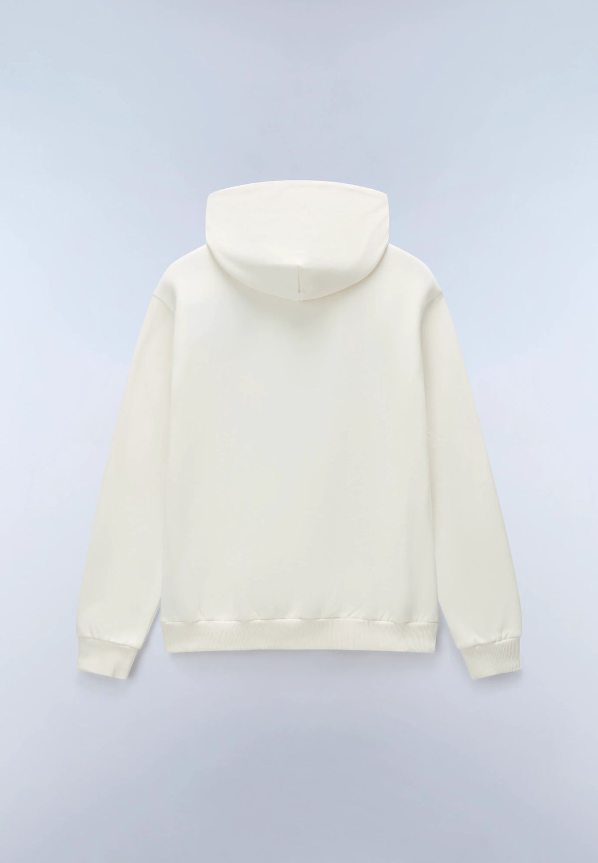 White Whisper