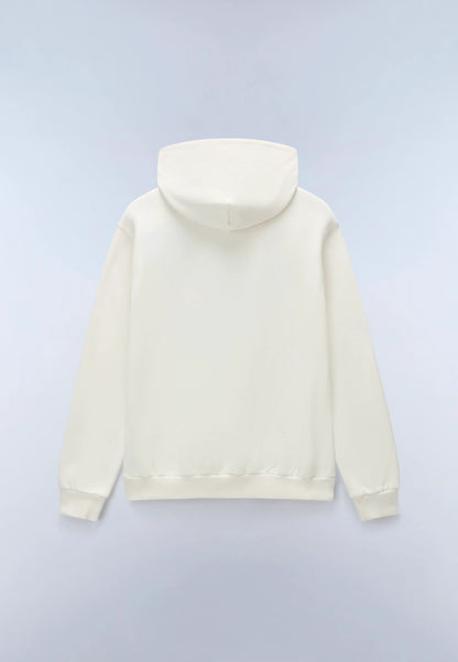White Whisper