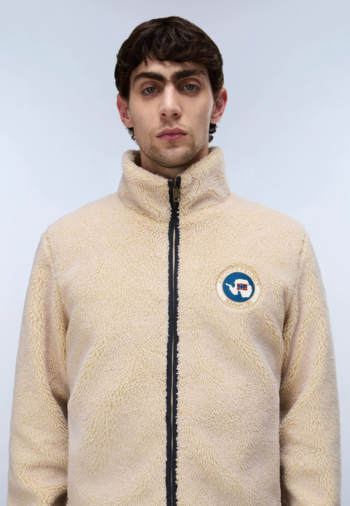 Beige N5E