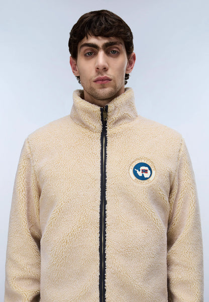 Beige N5E