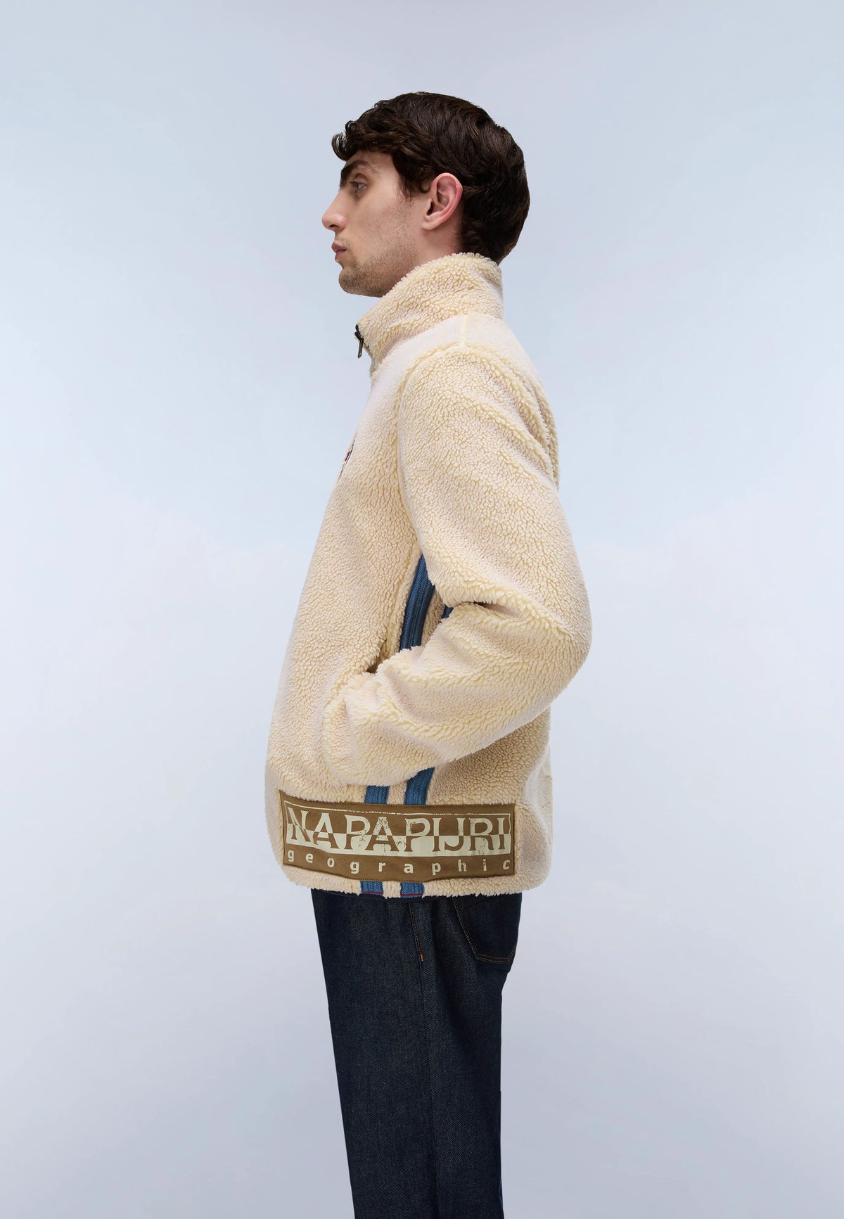Beige N5E