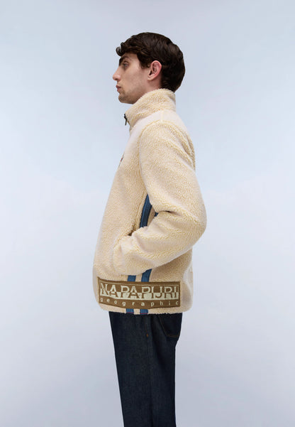 Beige N5E