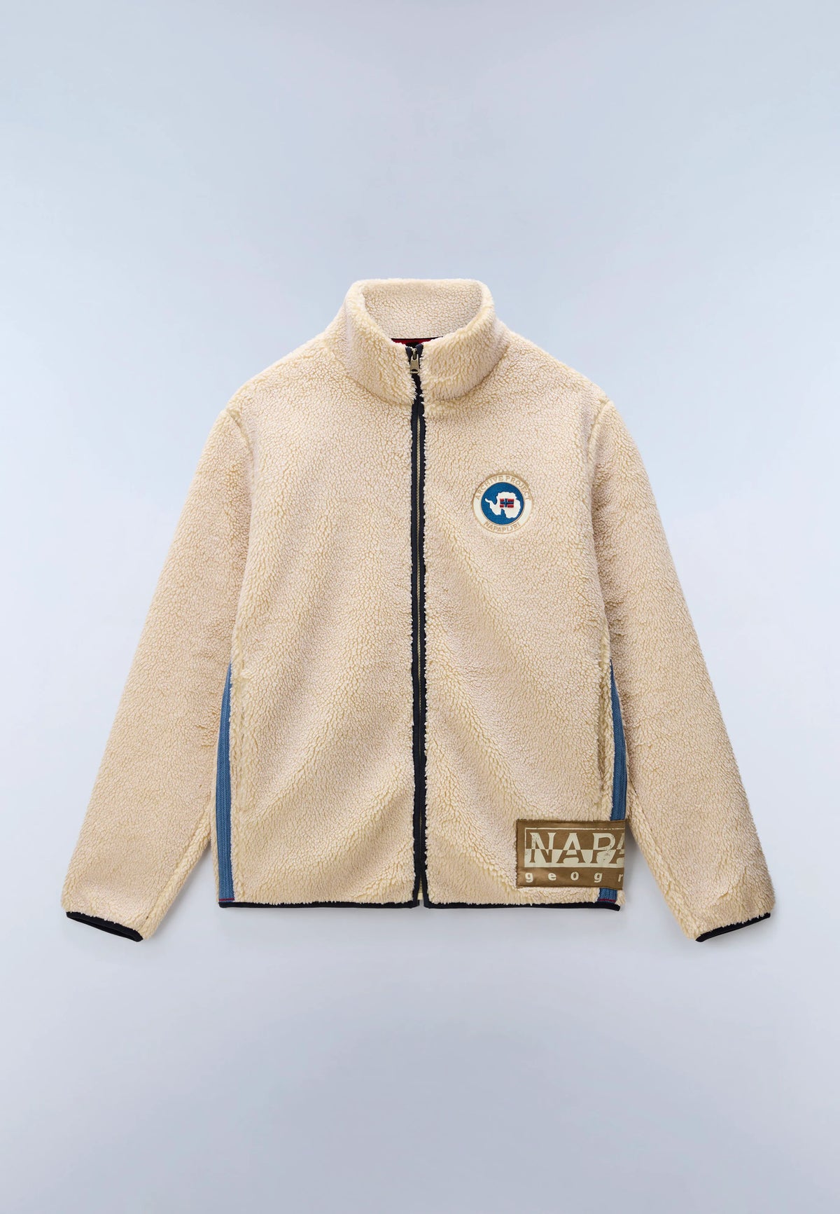 Beige N5E