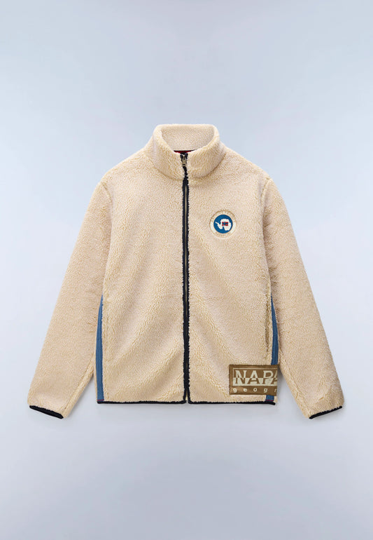 Beige N5E