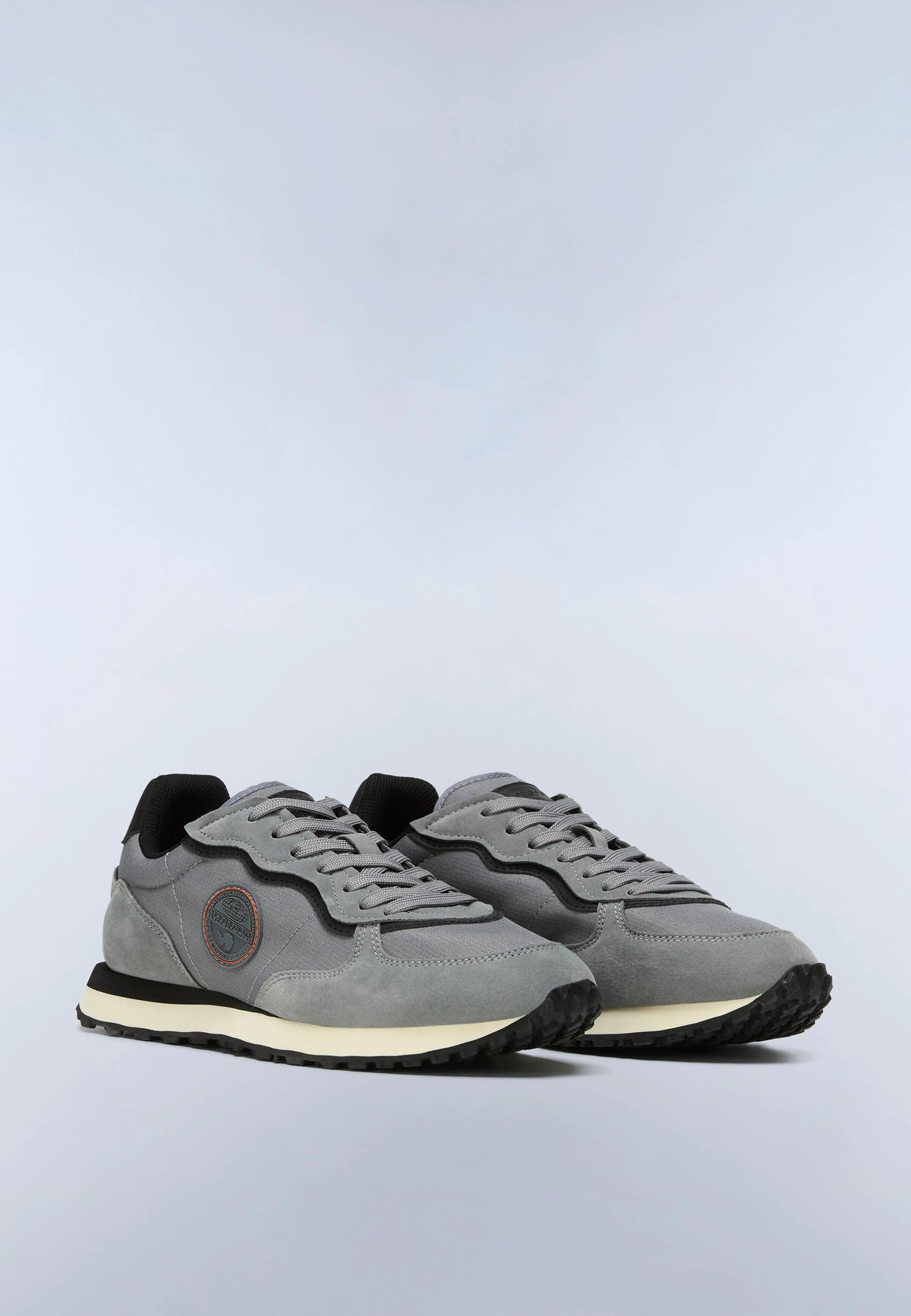 Dark Grey