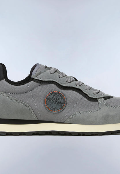 Dark Grey