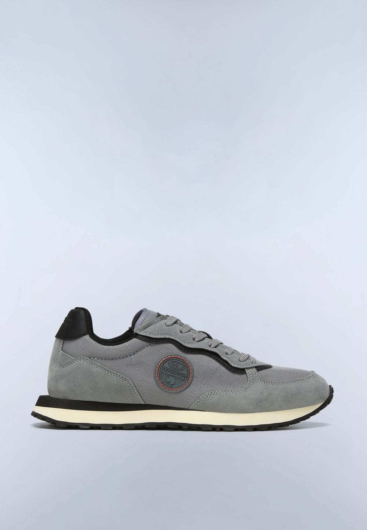Dark Grey