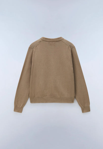Light Brown