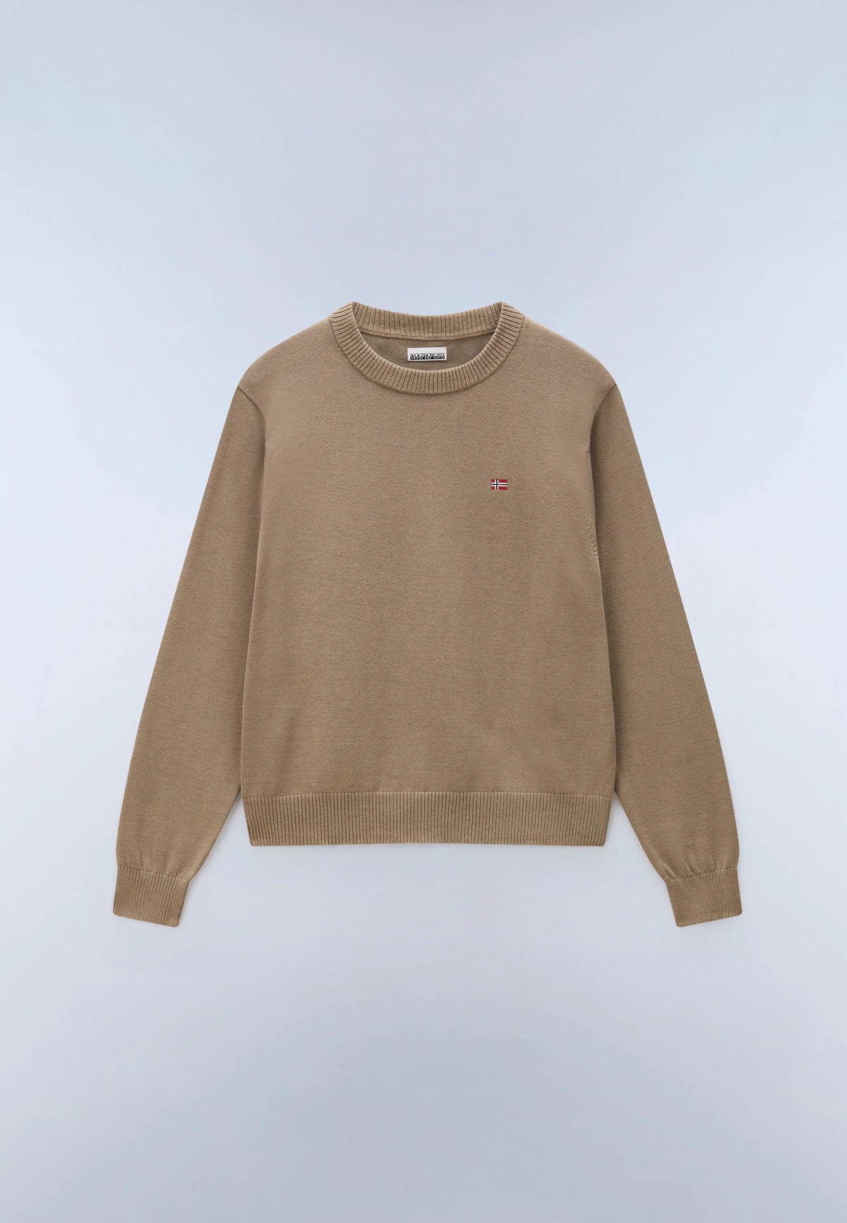 Light Brown