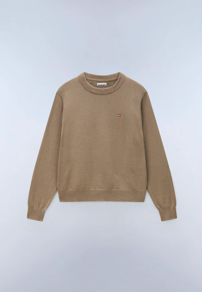 Light Brown