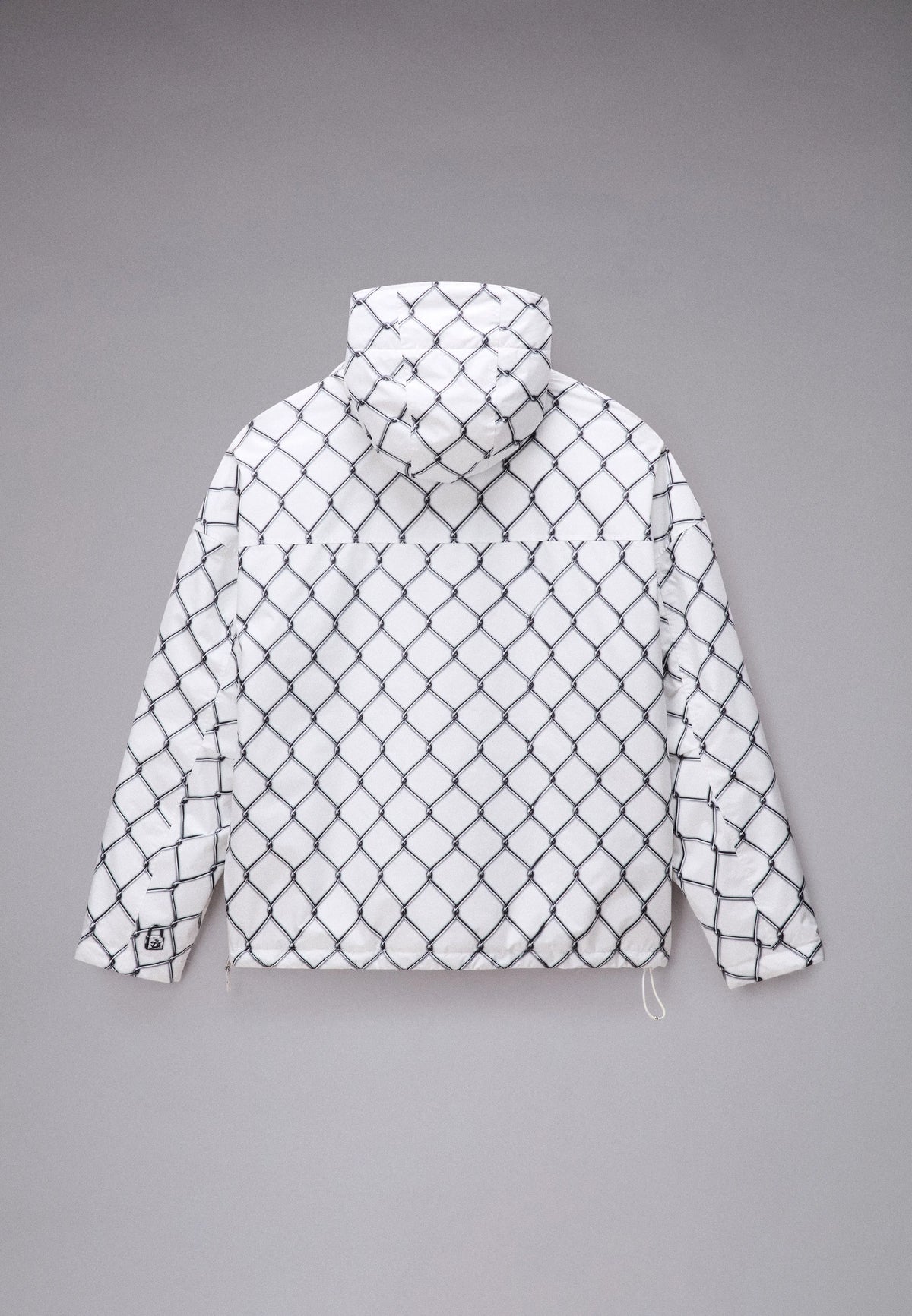 White FC3