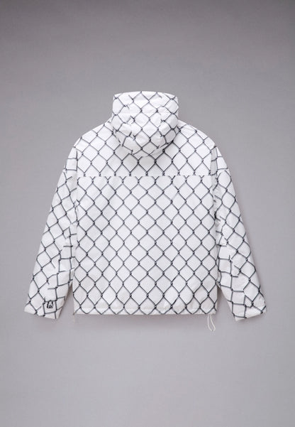 White FC3