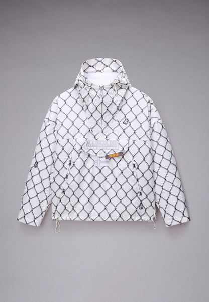 White FC3