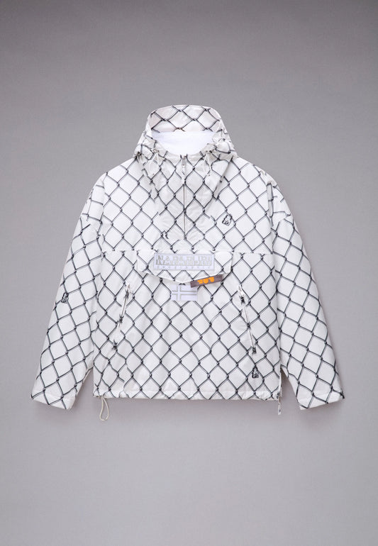 White FC3