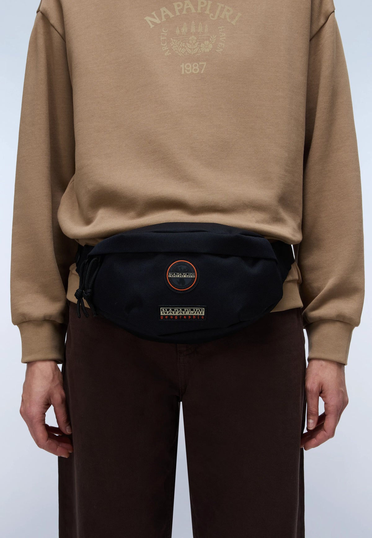ONE SIZE