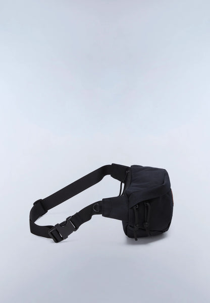 ONE SIZE