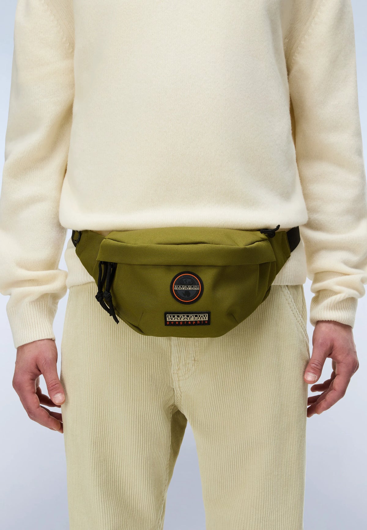 ONE SIZE
