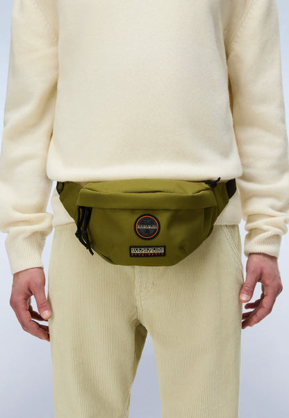 ONE SIZE