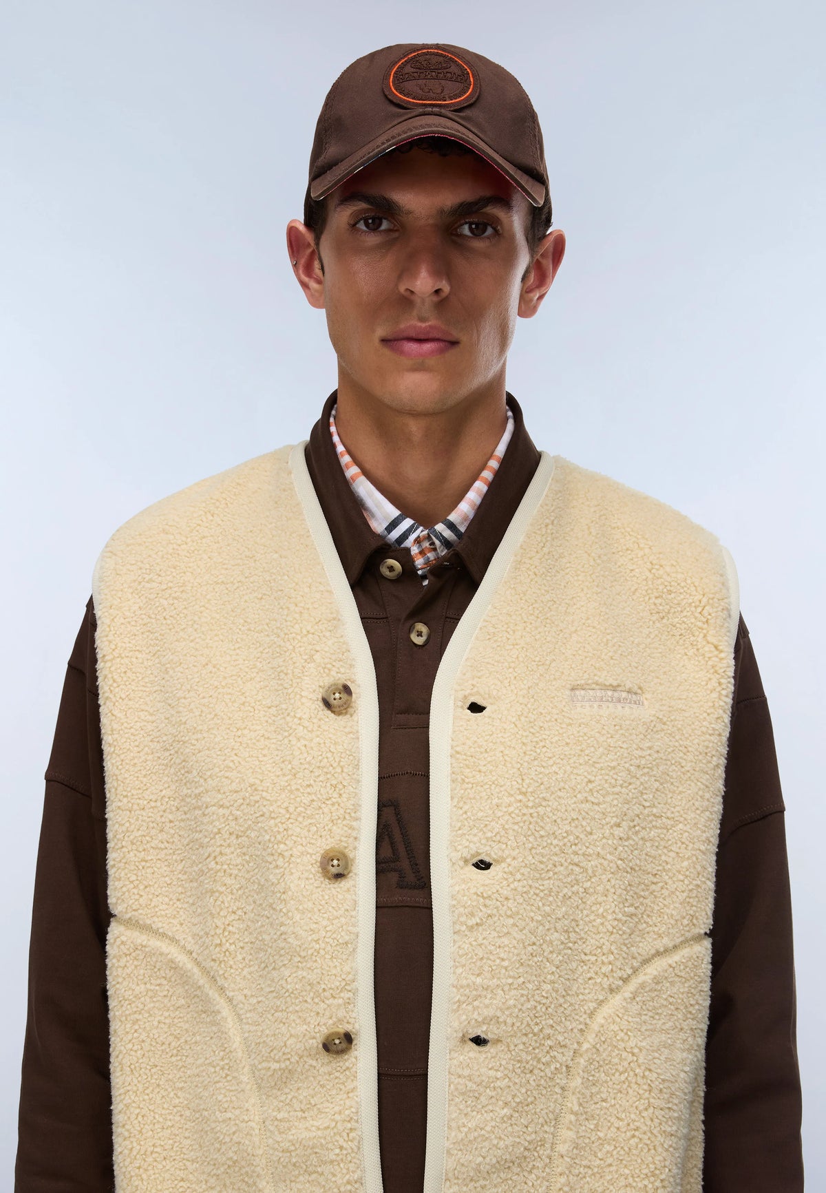 Beige N5E