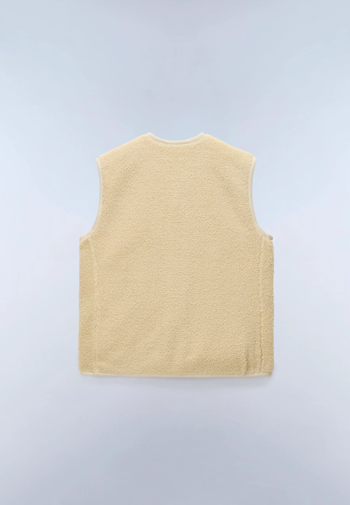 Beige N5E