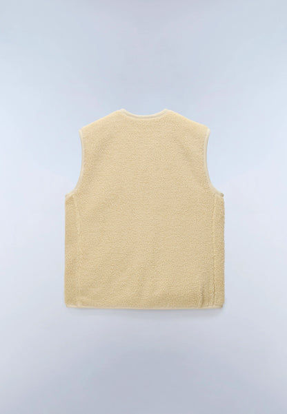 Beige N5E