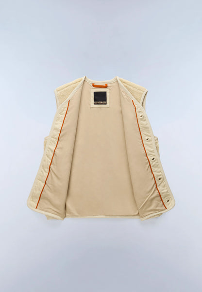 Beige N5E