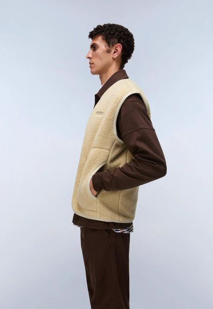 Beige N5E