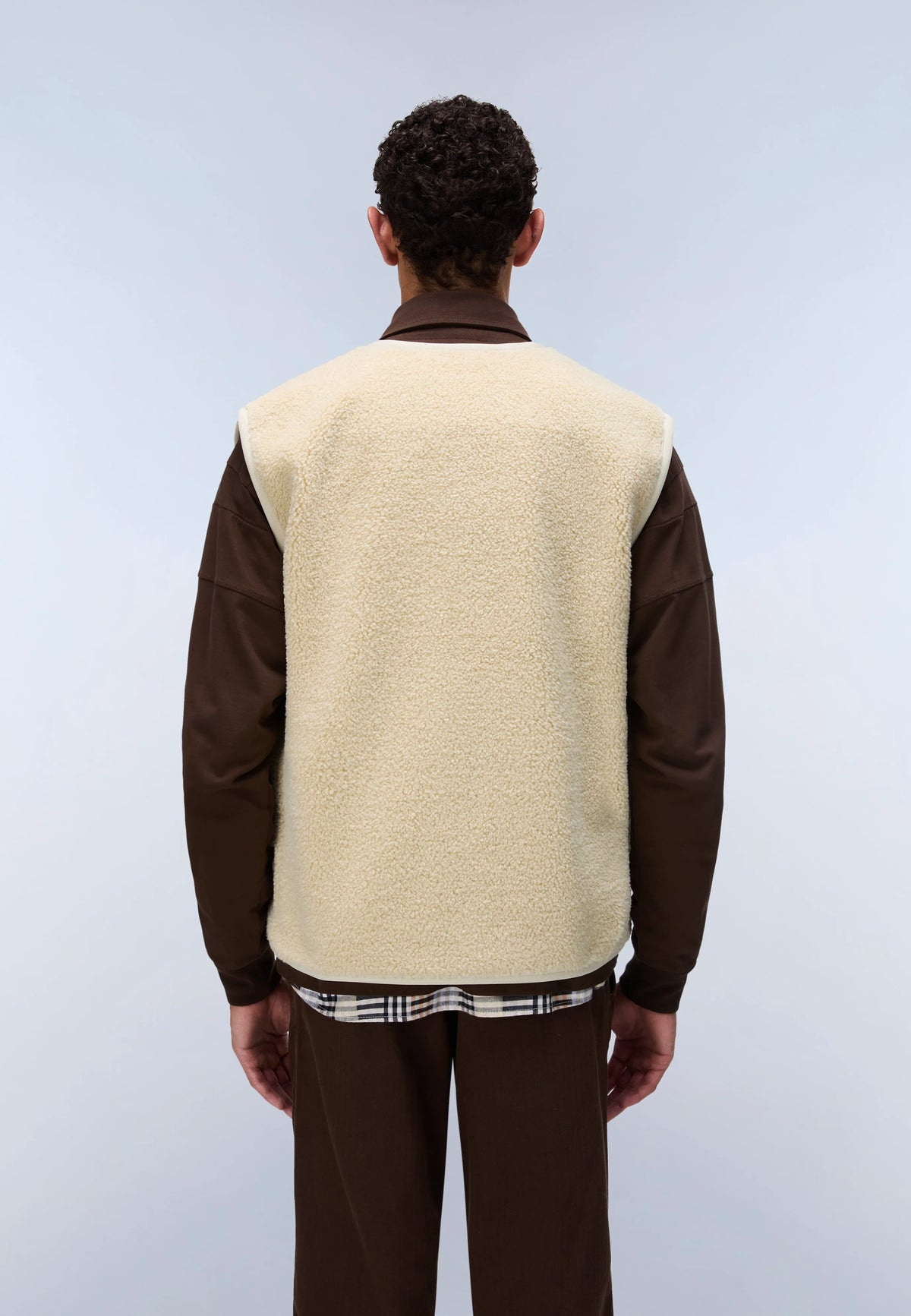 Beige N5E